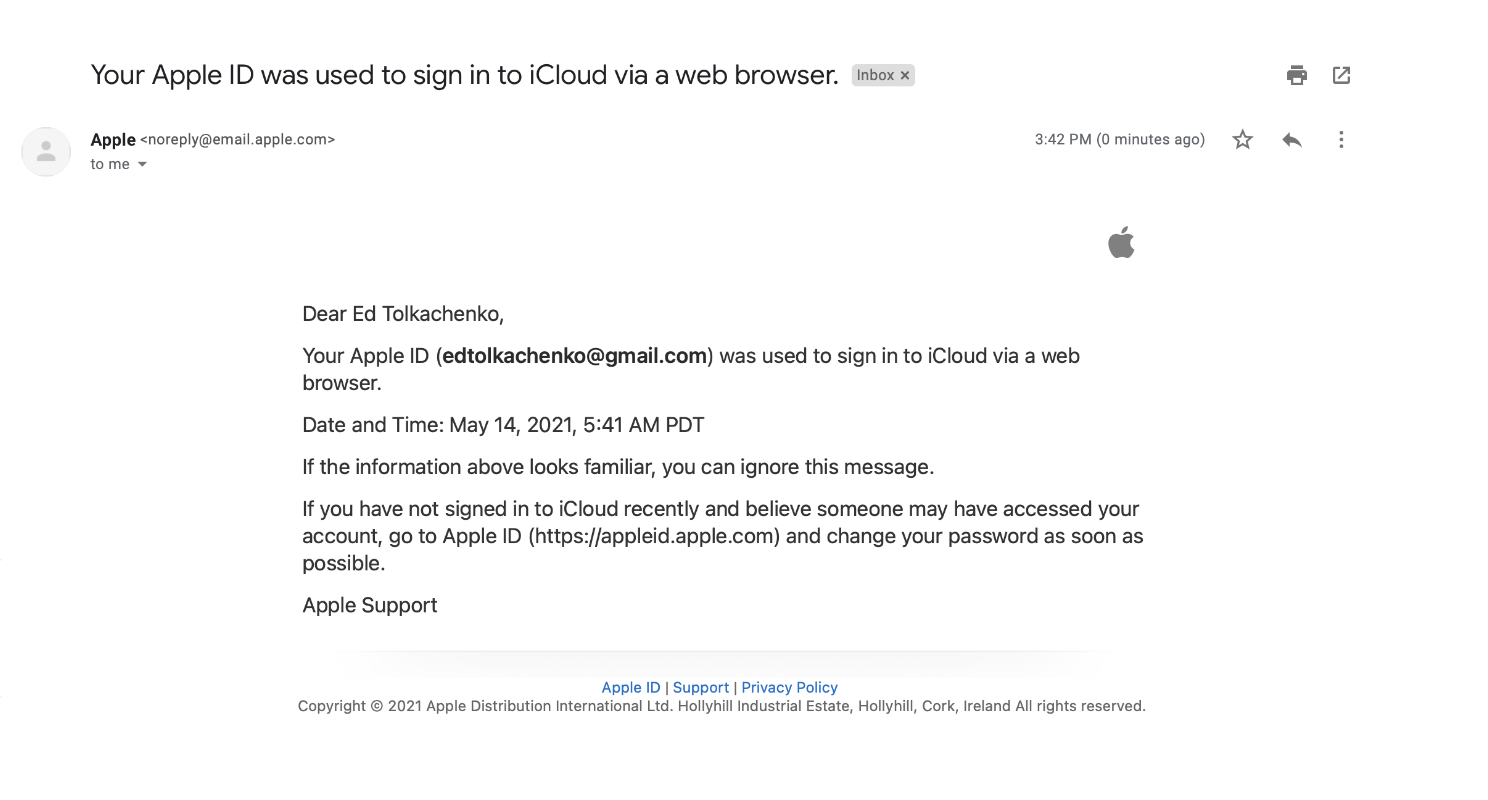 Screenshot 2024-04-09 um 18.49.53.png