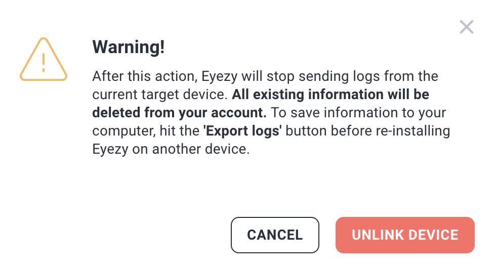 Screenshot 2024-04-29 at 17.42.04.png