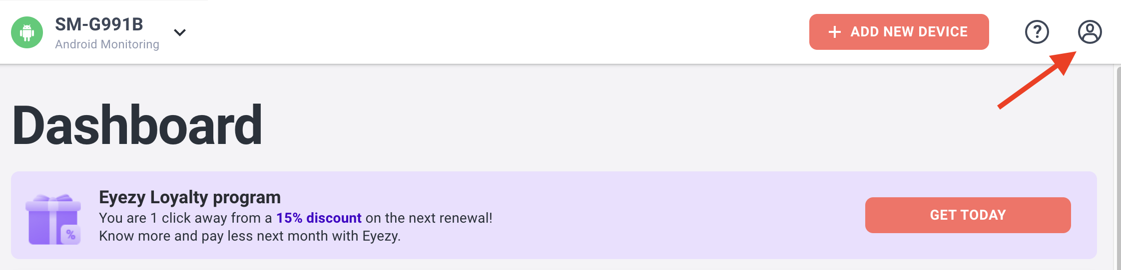 Screenshot 2024-04-29 at 17.38.28.png
