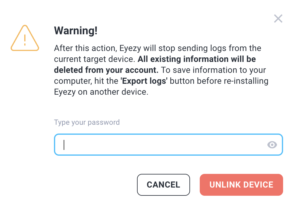 Screenshot 2024-04-29 at 17.42.44.png