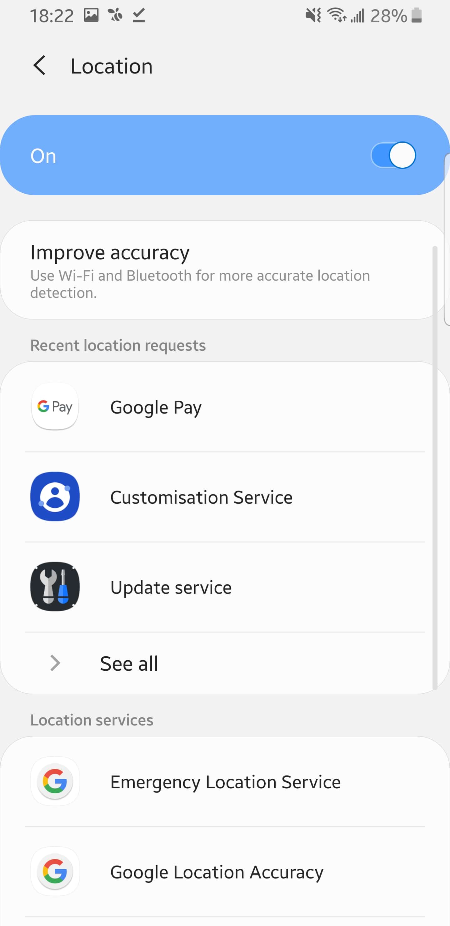 no_locations_2.jpg