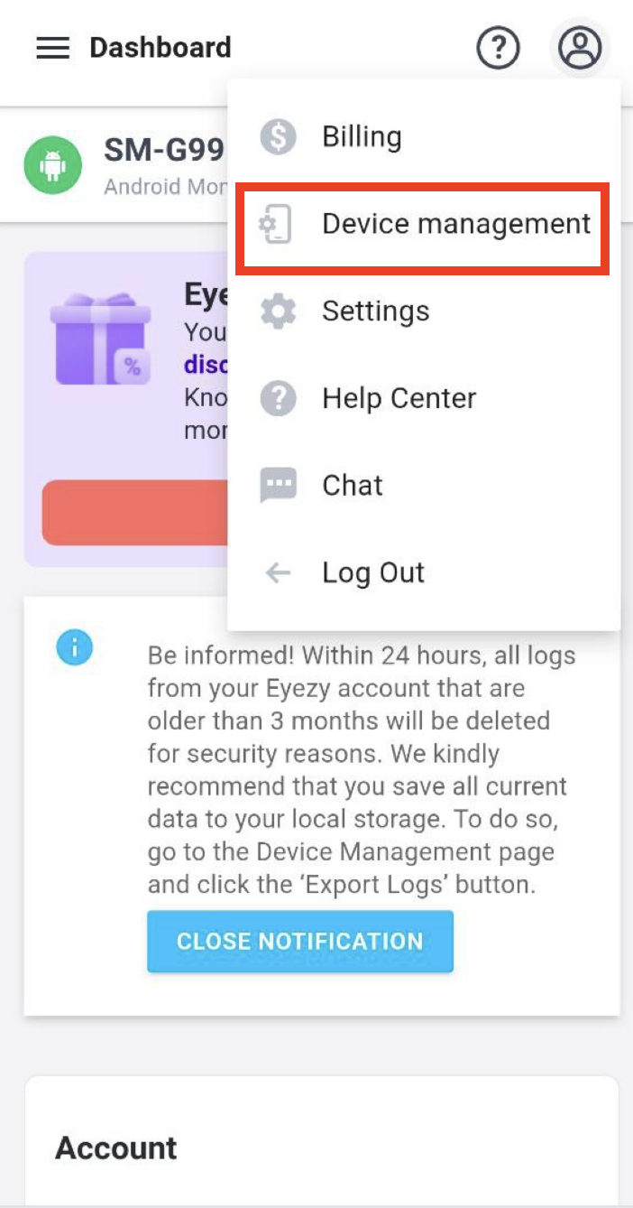 Screenshot 2024-05-09 at 13.33.18.png