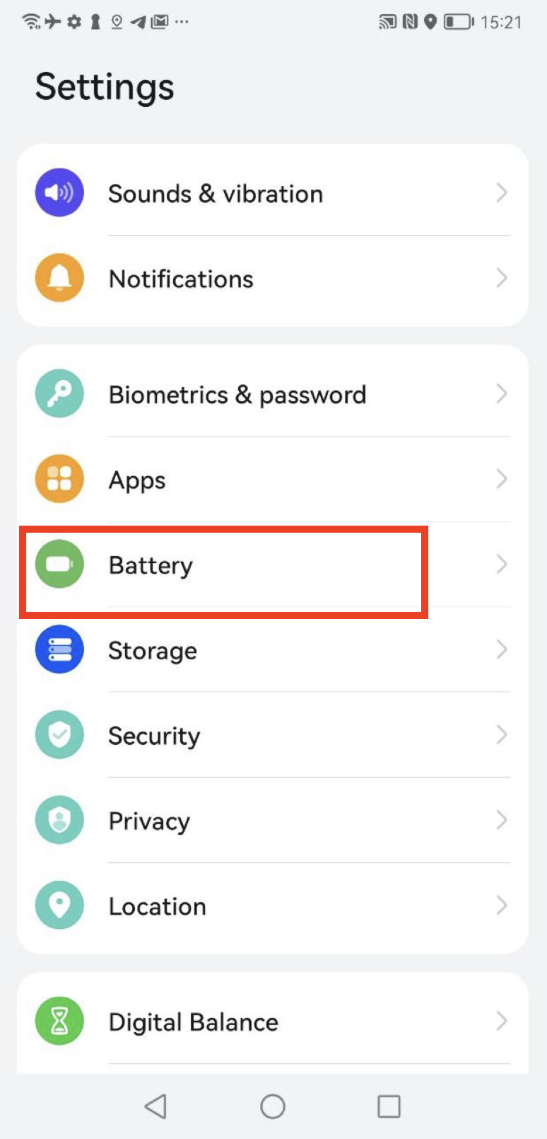 Screenshot 2024-05-28 at 11.33.36.png