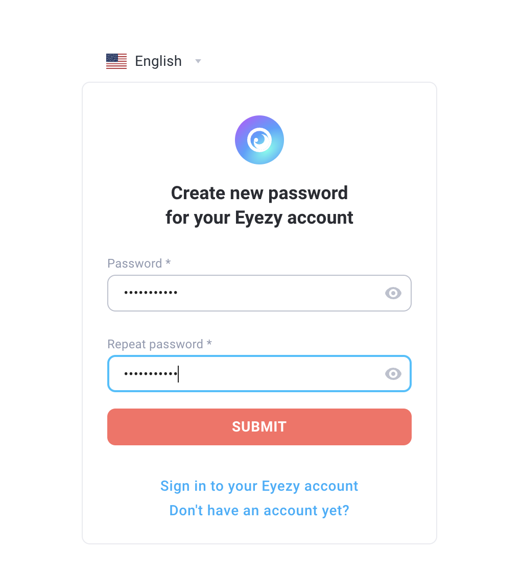 Screenshot 2024-05-28 at 15.19.50.png