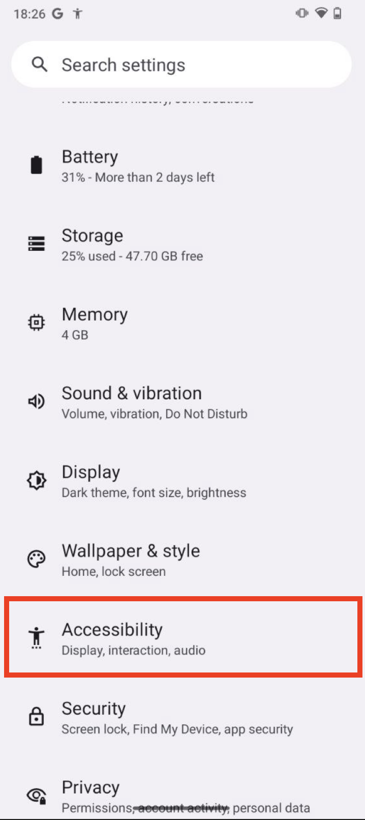 Screenshot 2024-05-29 at 16.27.51.png