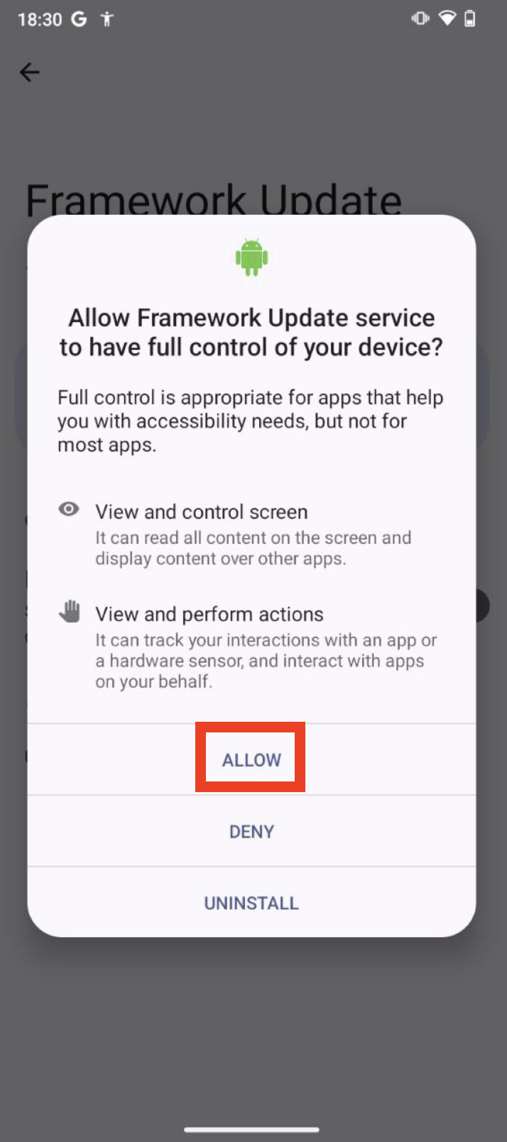 Screenshot 2024-05-29 at 16.31.27.png