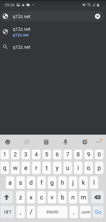Screenshot_61.png