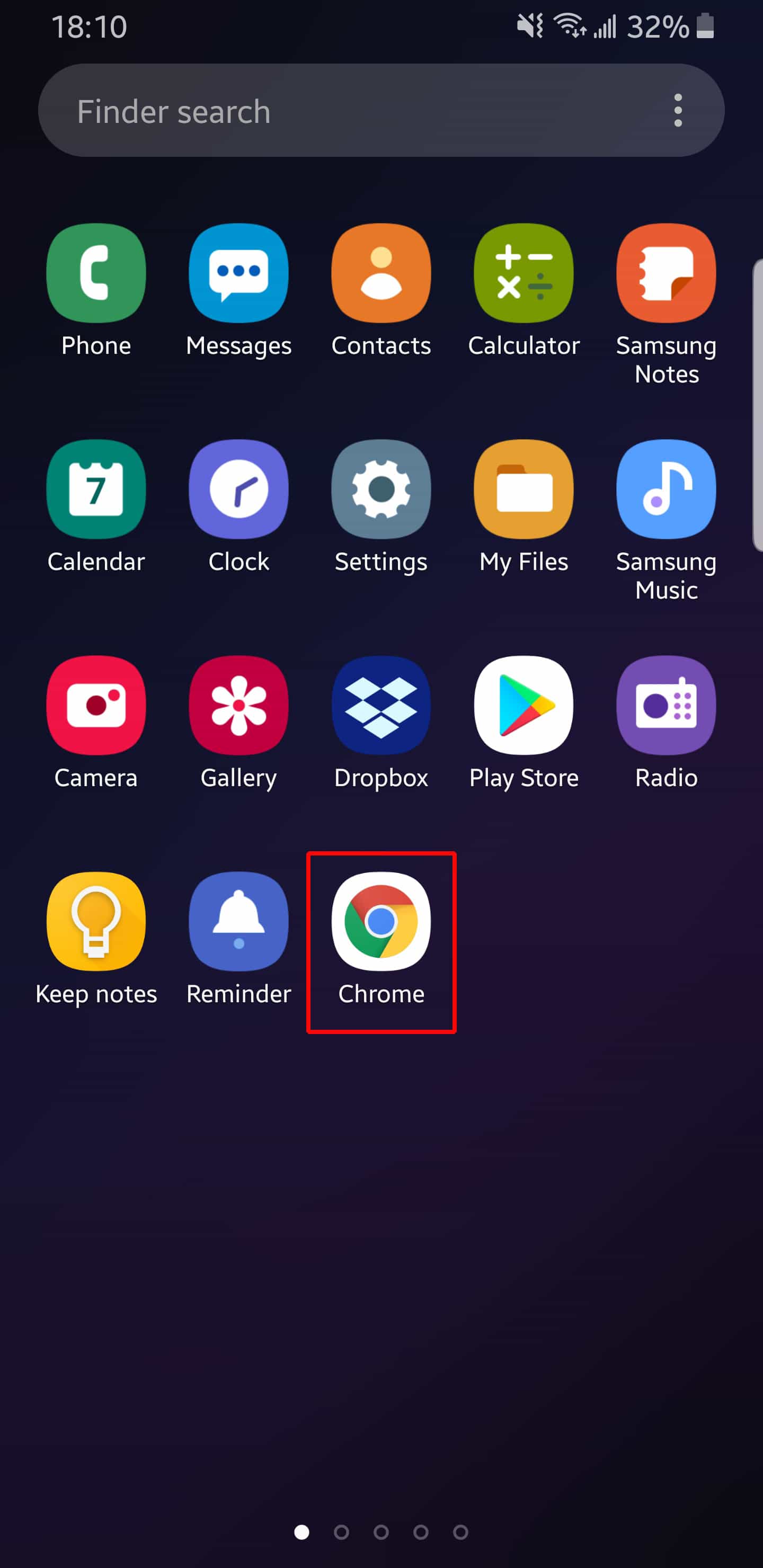android-install-step-7.jpg
