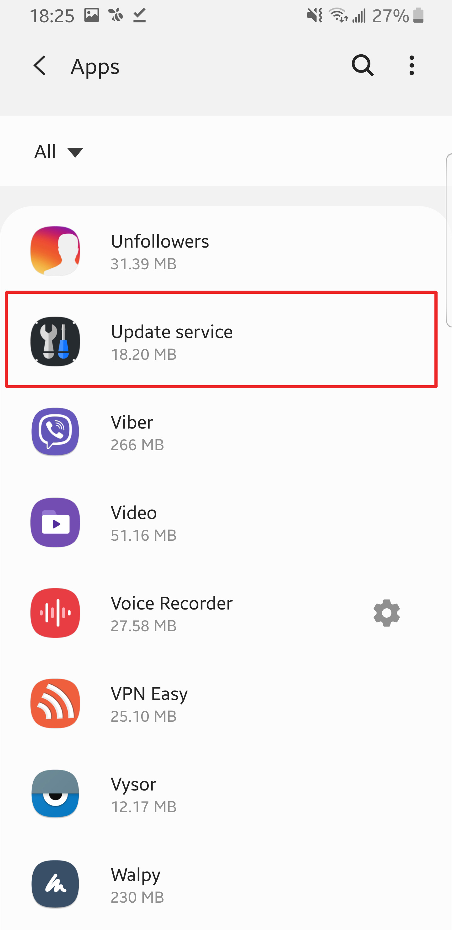 uninstallation-update-service-2.jpg
