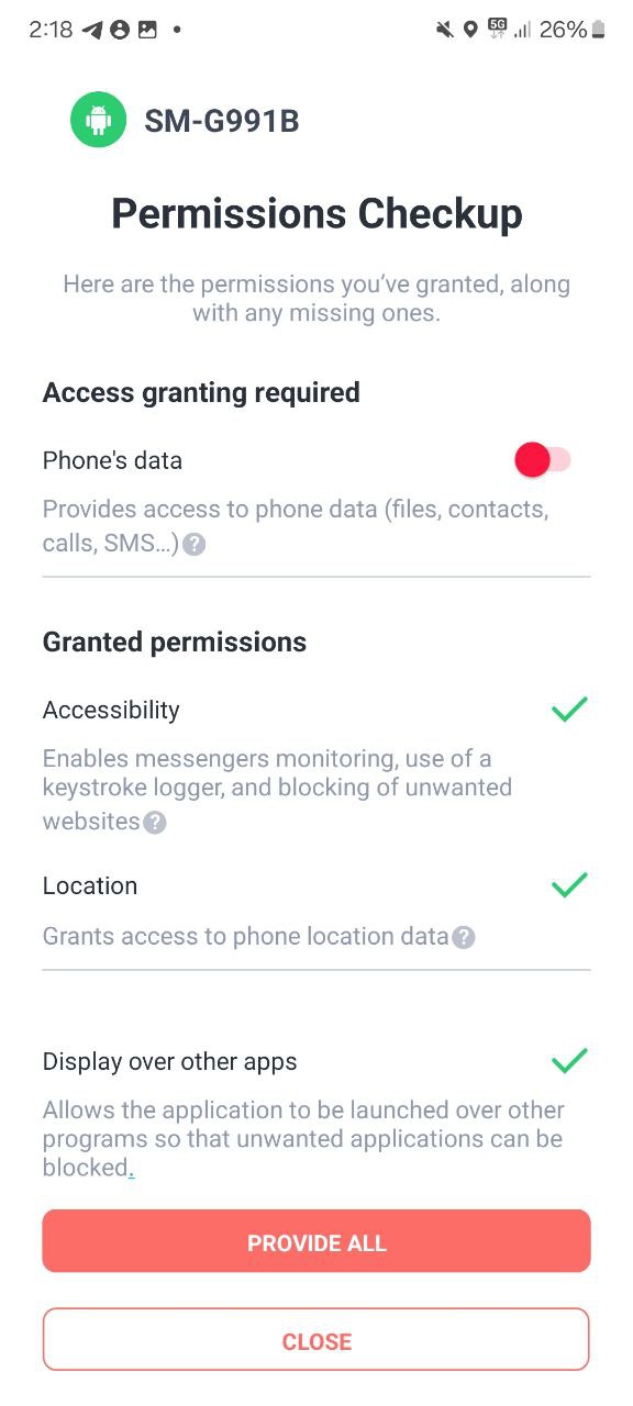 photo_2024-07-11 14.22.47.jpeg