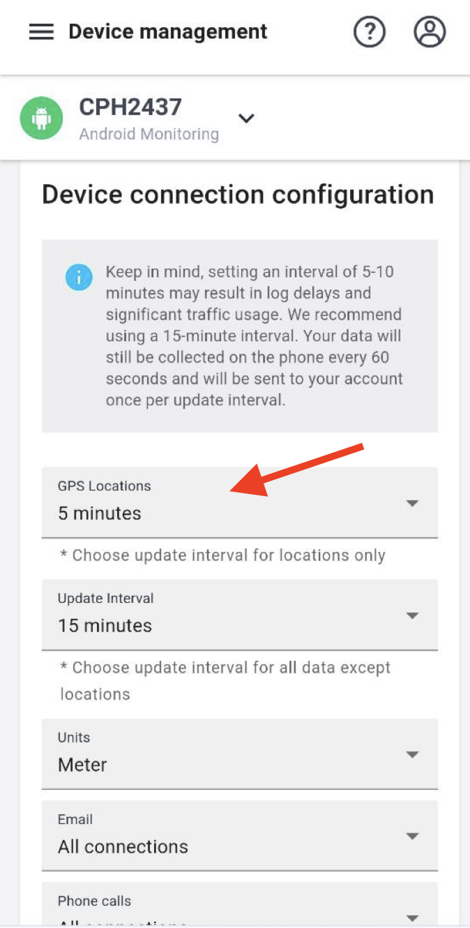 Screenshot 2024-05-07 at 13.05.18.png