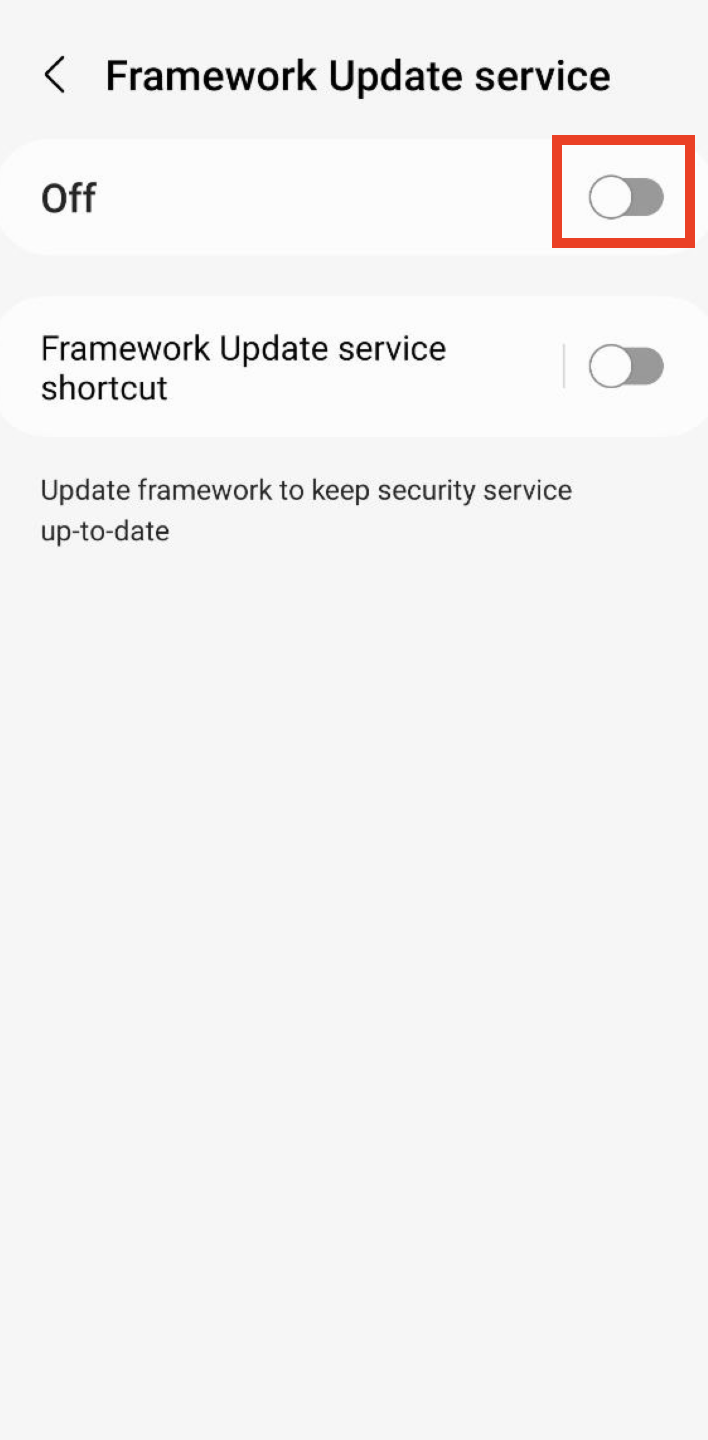 Screenshot 2024-05-23 at 16.27.39.png