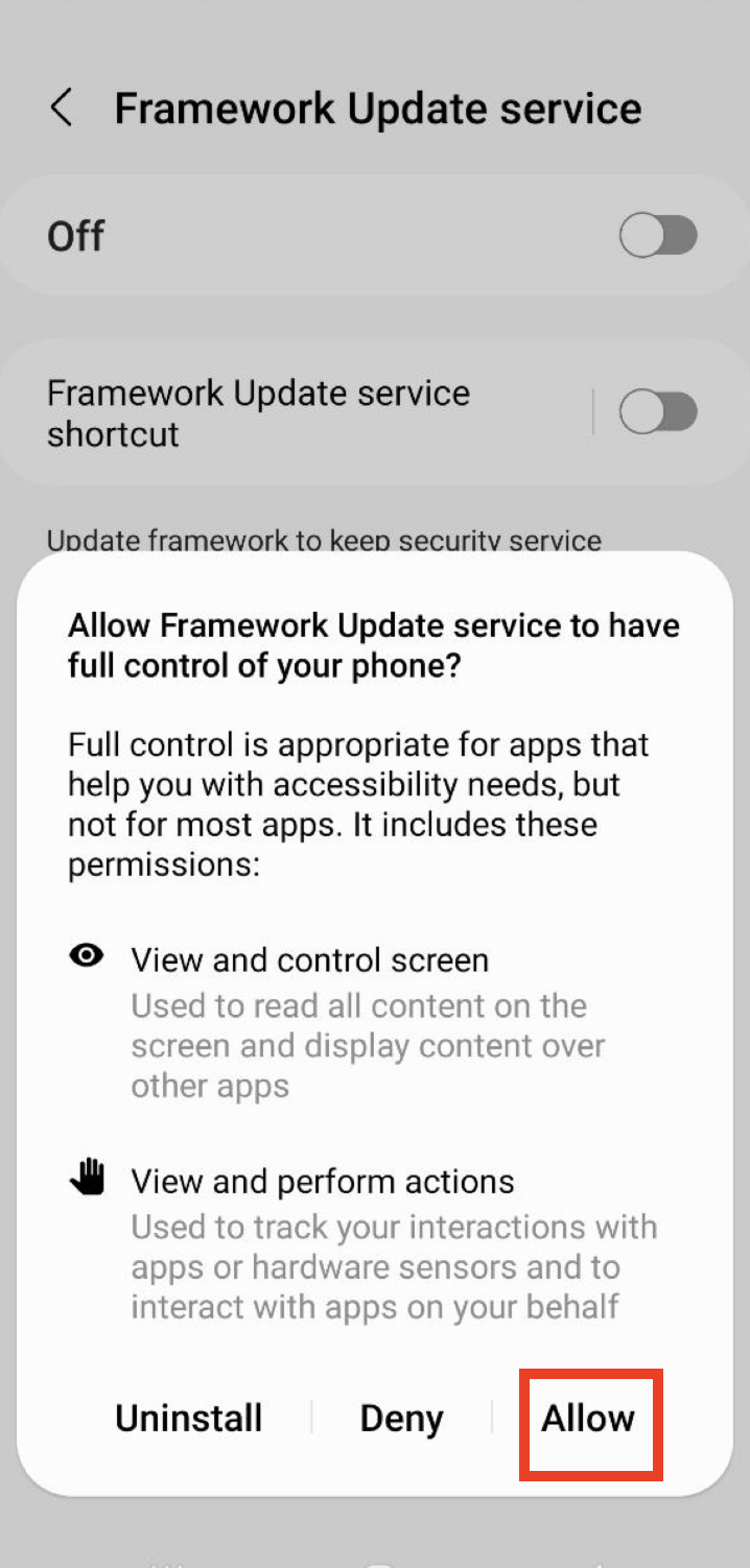 Screenshot 2024-05-23 at 16.28.02.png