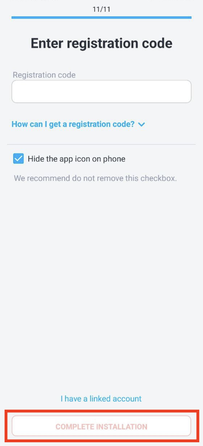 Screenshot 2024-05-23 at 16.38.05.png