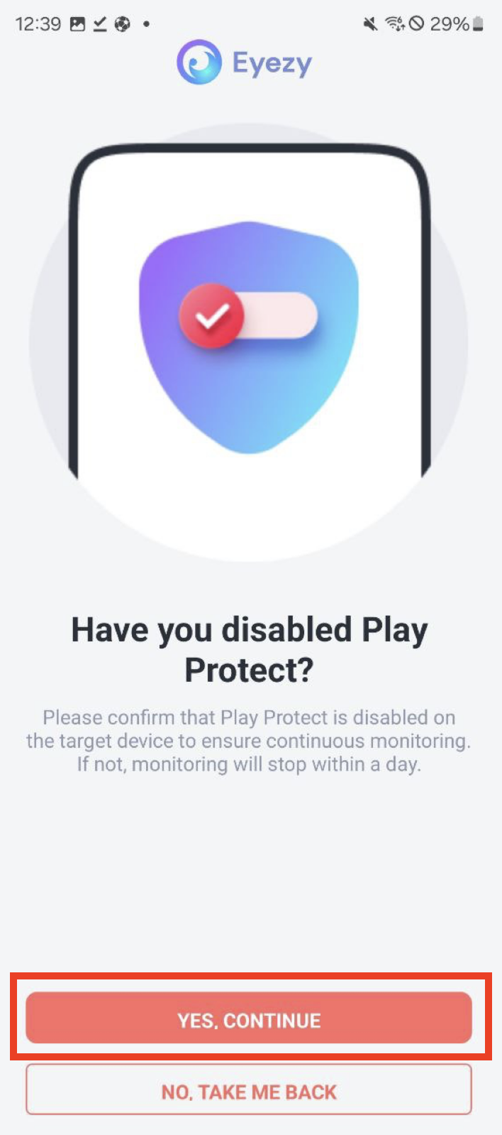 Screenshot 2024-08-28 at 12.40.20.png