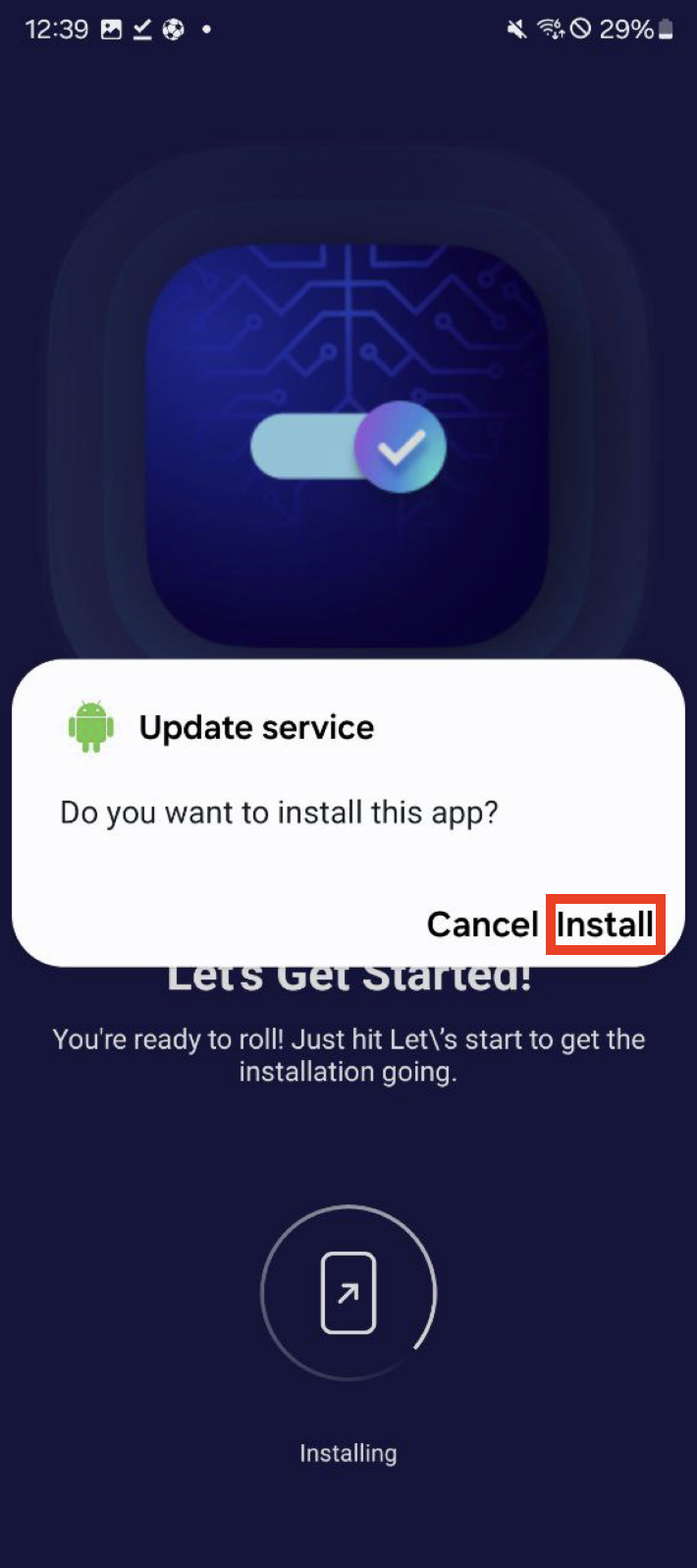 Screenshot 2024-08-28 at 12.41.13.png