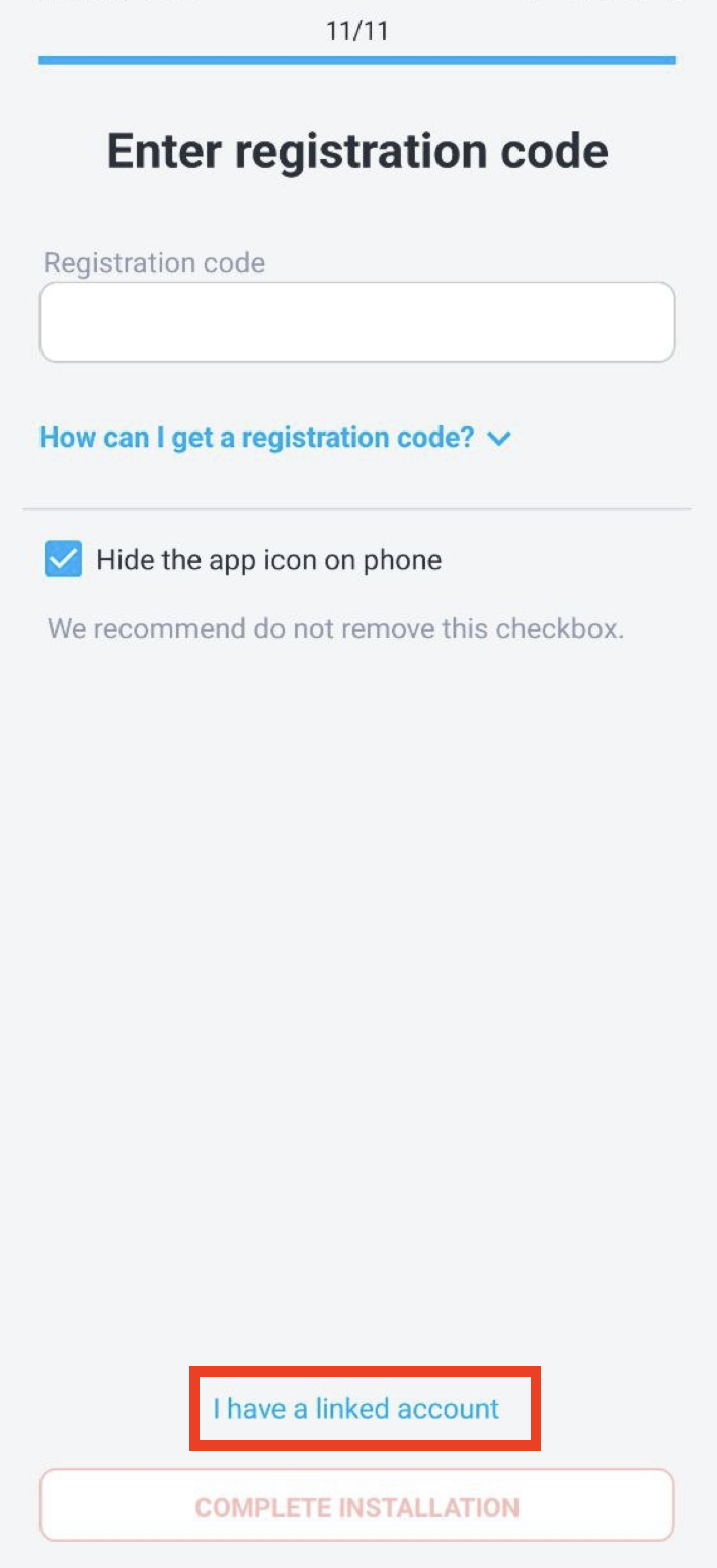 Screenshot 2024-05-23 at 16.41.13.png