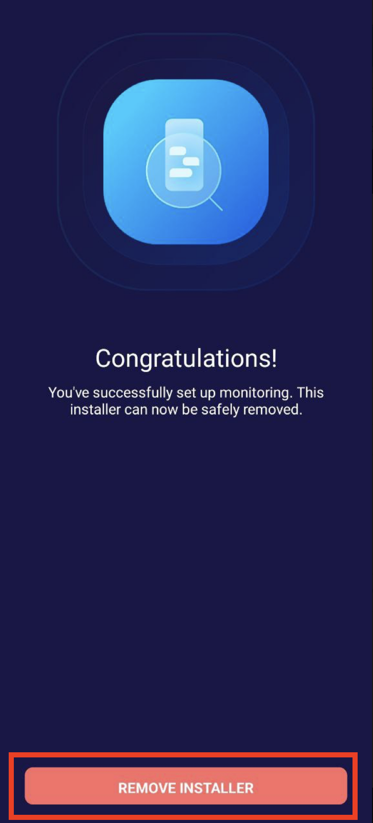 Screenshot 2024-05-23 at 16.45.42.png