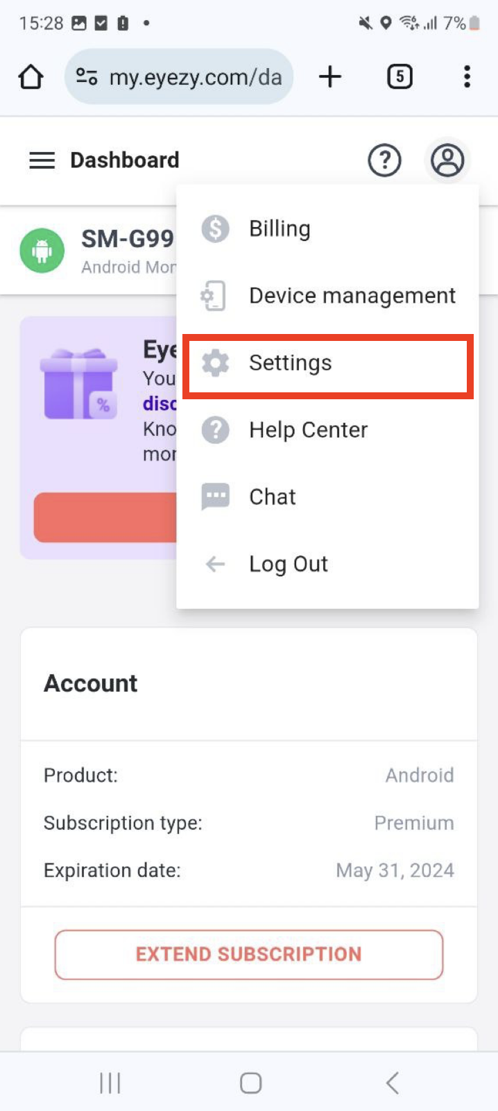 Screenshot 2024-05-28 at 15.33.05.png