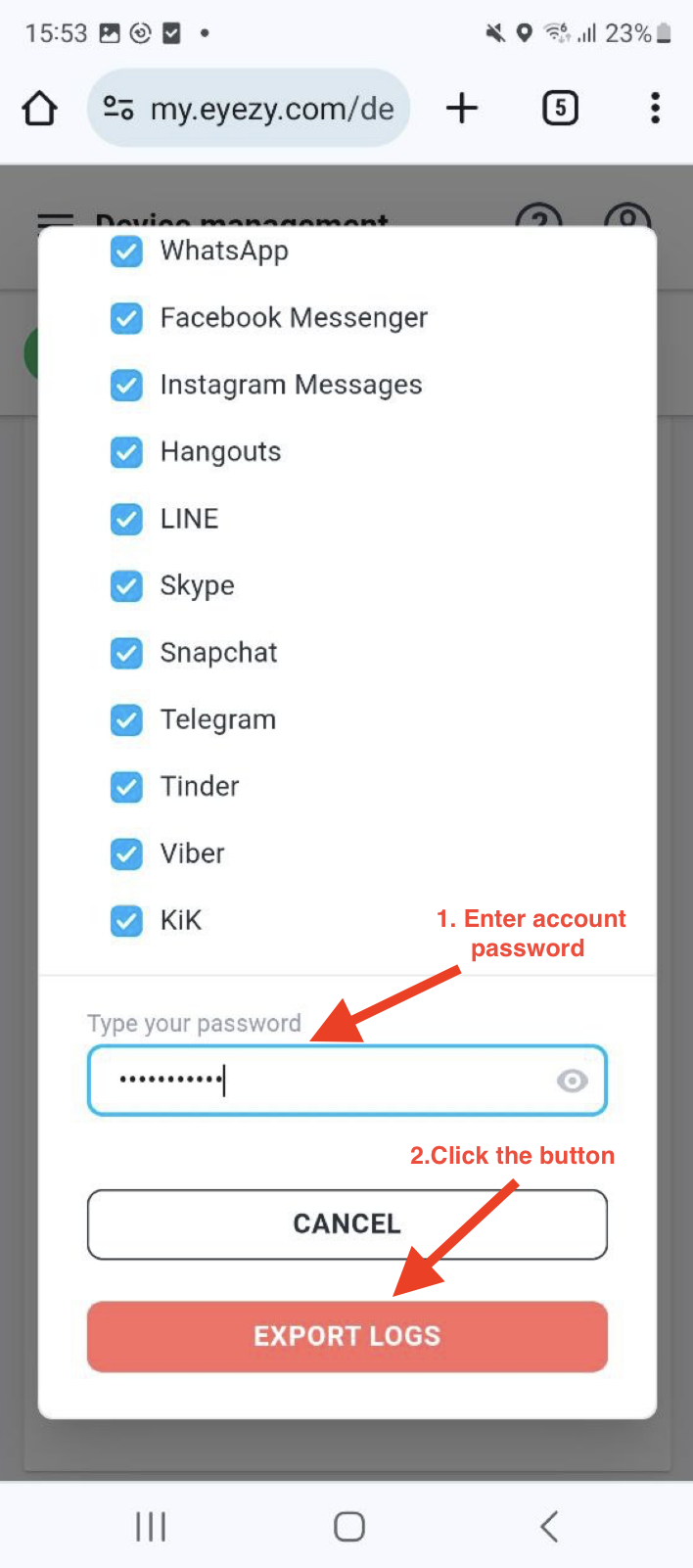 Screenshot 2024-05-28 at 15.58.08.png