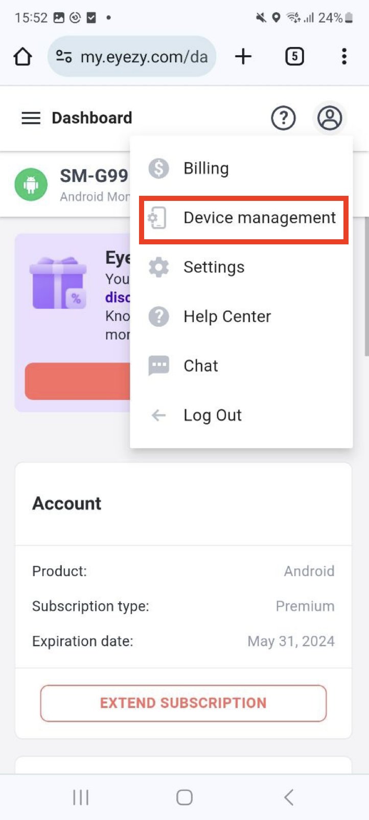 Screenshot 2024-05-28 at 15.55.12.png