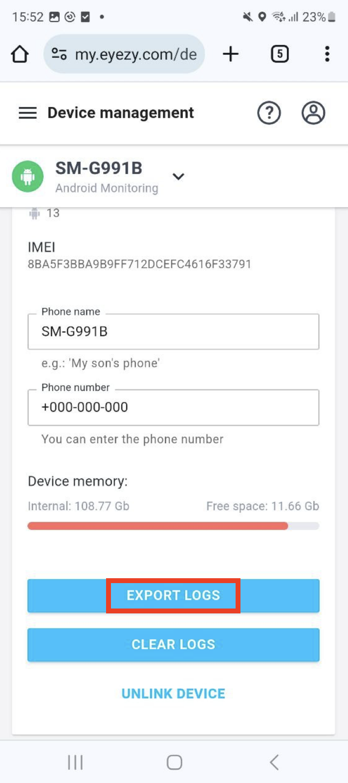 Screenshot 2024-05-28 at 15.56.13.png